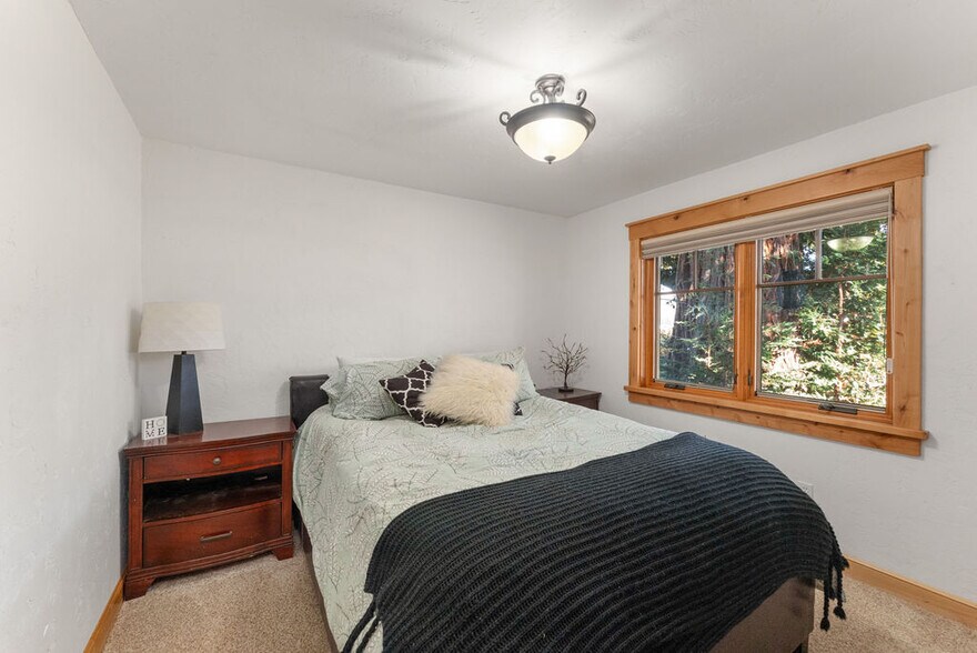 More Photos Of 8690 Lookingglass Rd, Roseburg Land For Sale