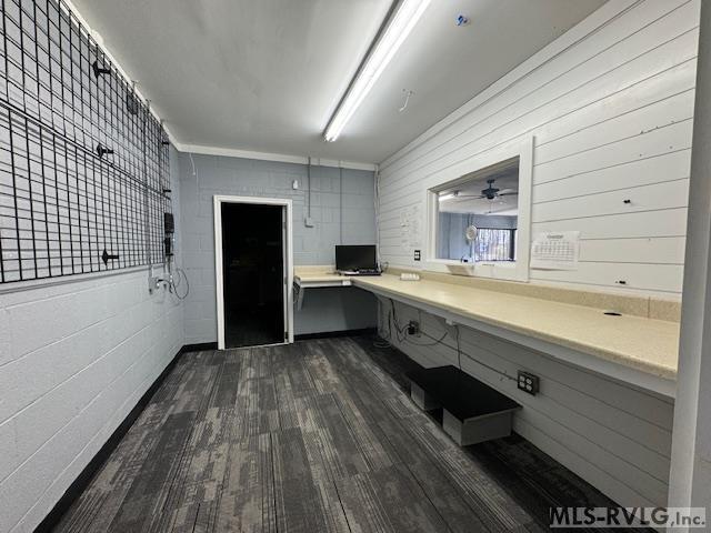 More Photos Of 1250 Gaston Rd, Skippers General Retail For Sale