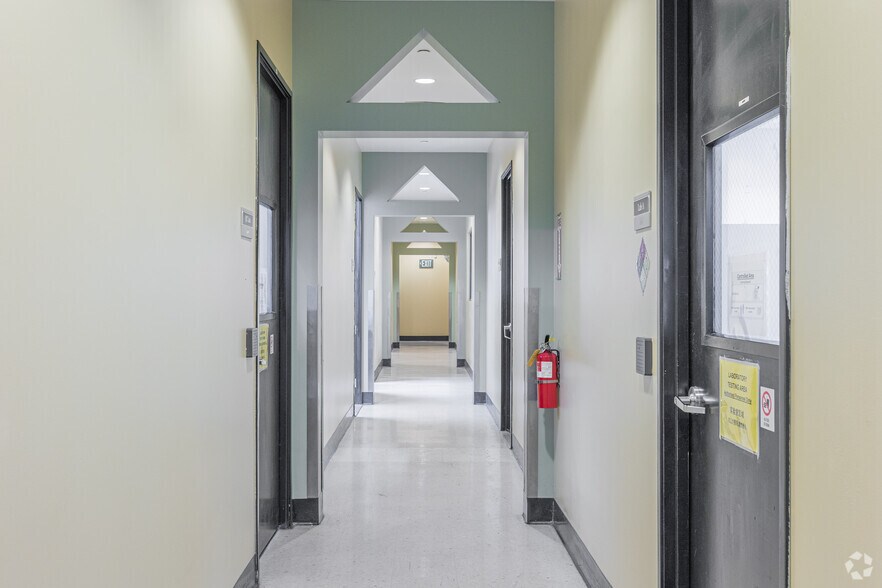 Photo of 1st Floor Ste 10237