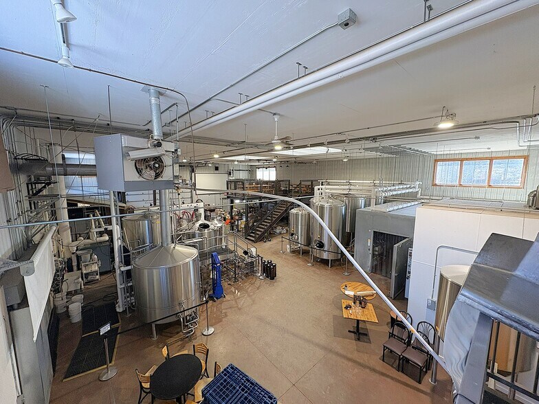 More Photos Of 23836 Smiley Rd, Nisswa Specialty For Sale