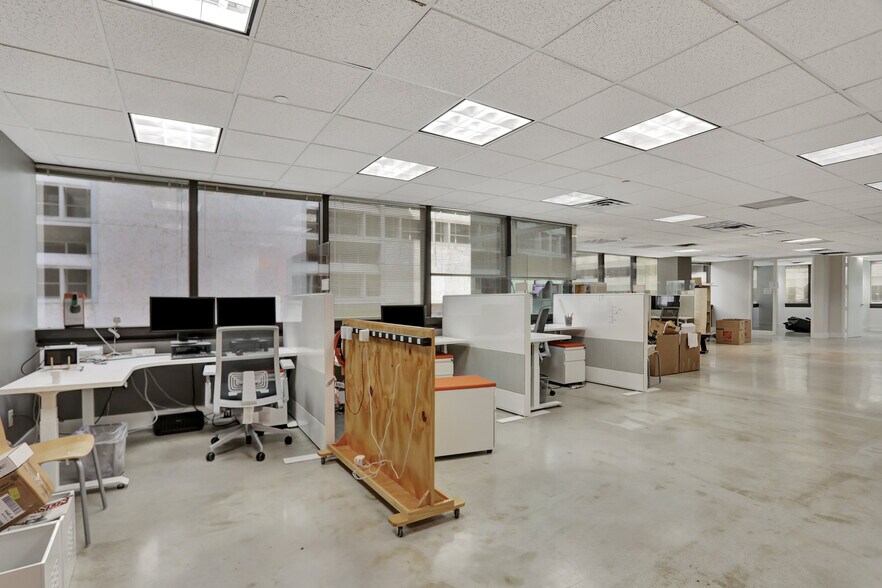 More Photos Of 200 S Andrews Ave, Fort Lauderdale Medical For Sale