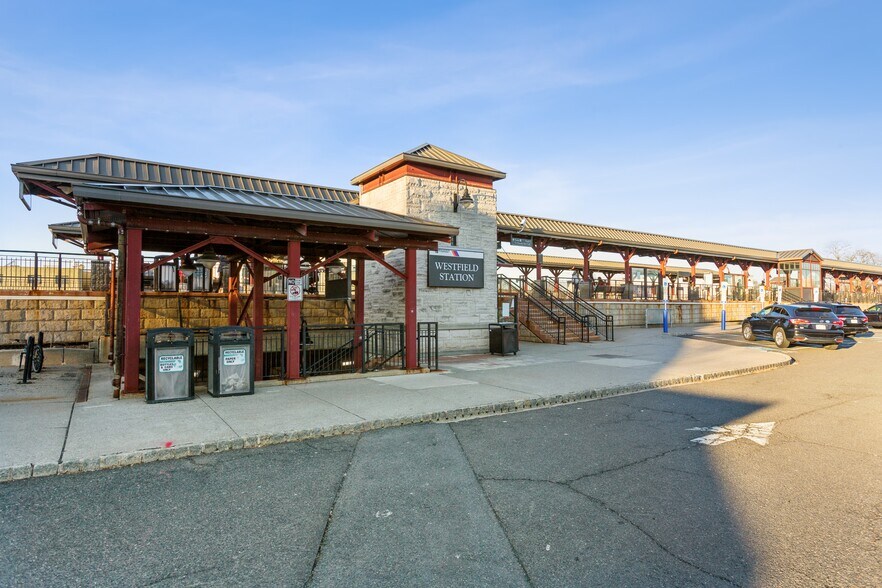 More Photos Of 321 South Ave W, Westfield Restaurant For Sale