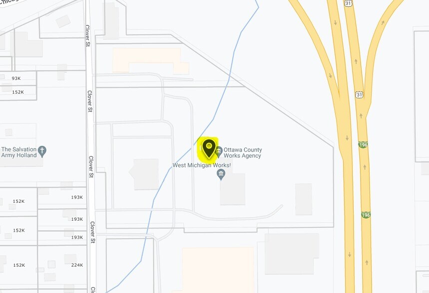 More Photos Of , Holland Office For Sale