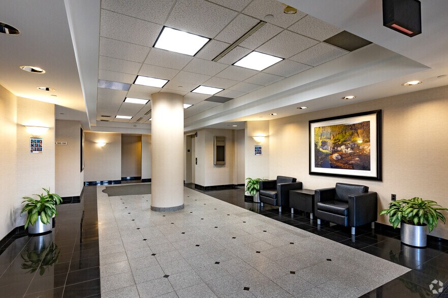 More Photos Of 2 Eves Dr, Marlton Unknown For Lease