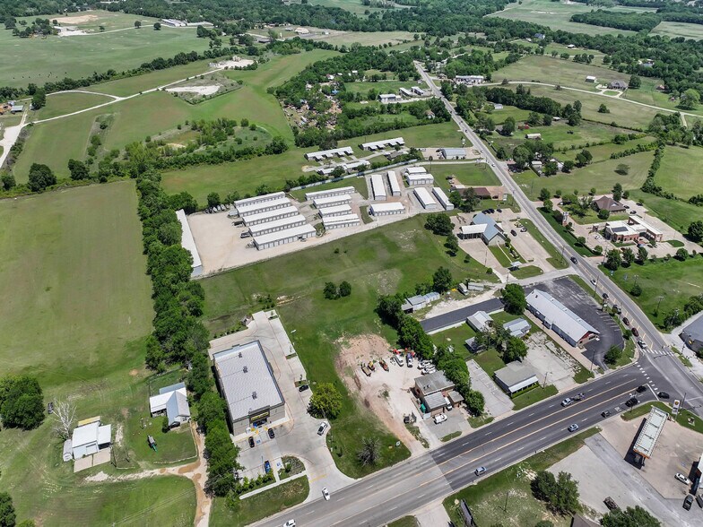 More Photos Of 5642 Acton hwy, Granbury Land For Sale