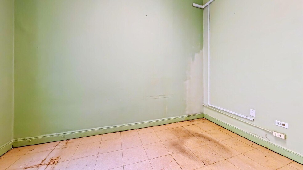 More Photos Of 10 Hanover Pl, Brooklyn Office For Lease