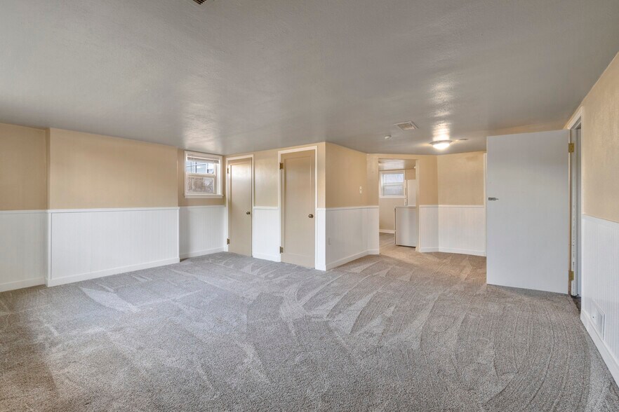More Photos Of 1216 7th St S, Nampa Office Residential For Lease