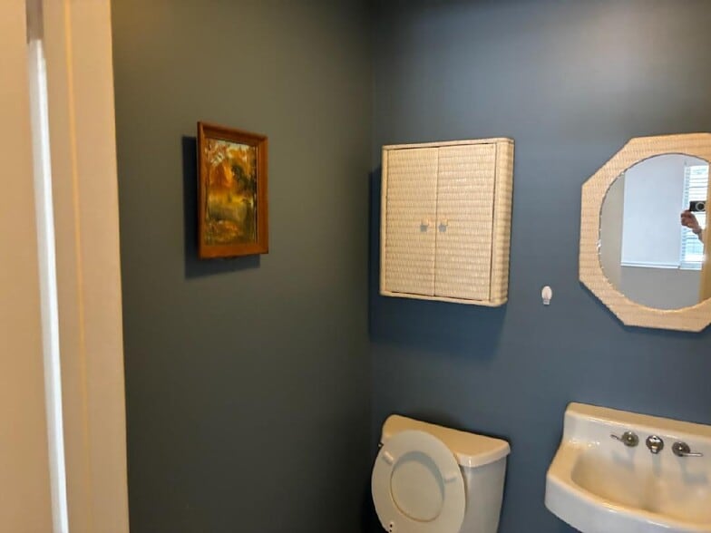 More Photos Of 2000 S Florida Ave, Lakeland Office For Lease