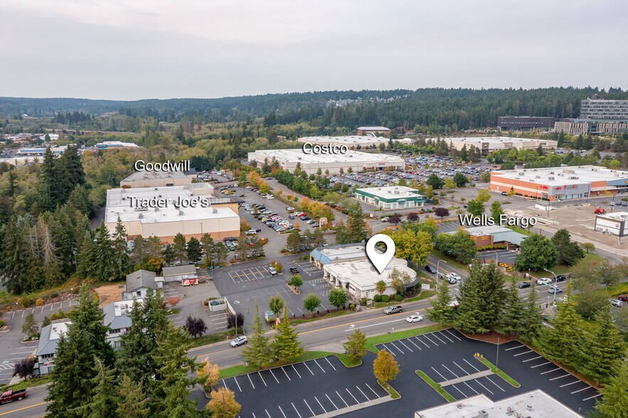 More Photos Of 9399 Ridgetop Blvd NW, Silverdale Storefront Retail Office For Lease