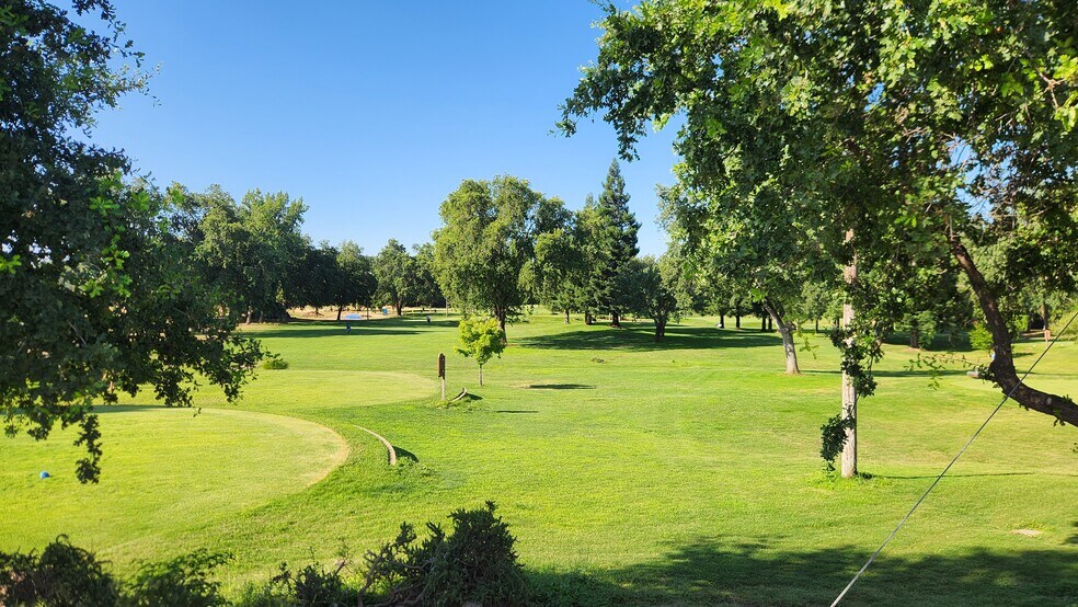 More Photos Of , Chico Land For Sale