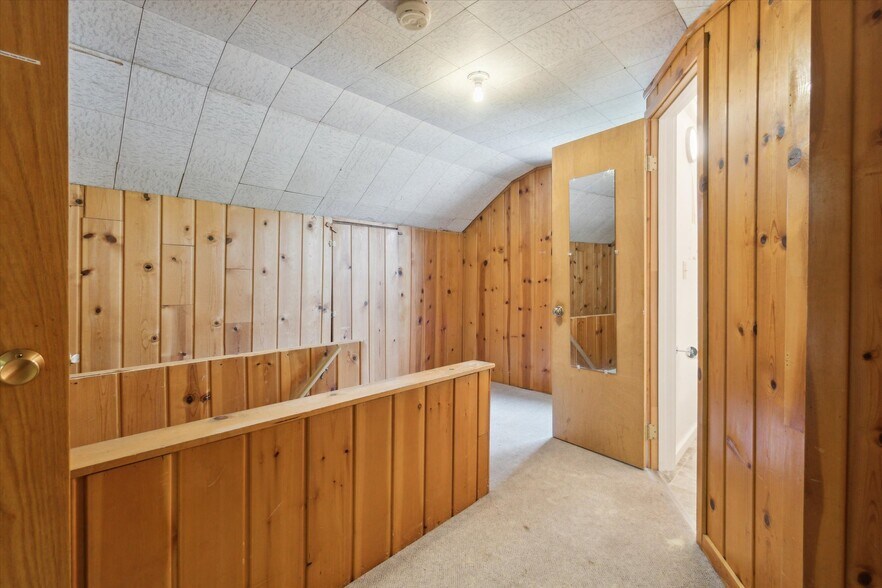More Photos Of 4632 Okemos Rd, Okemos Medical For Sale