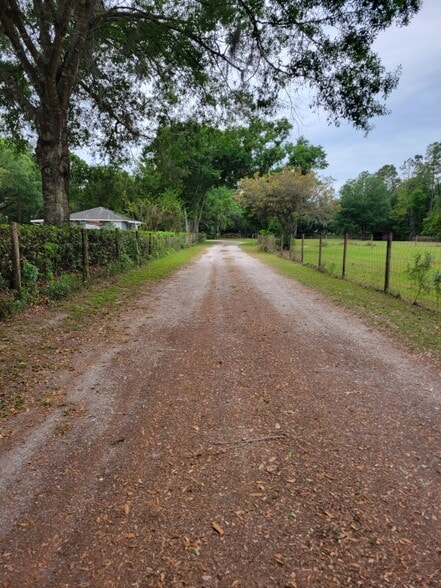 More Photos Of 4045-4049 Allen Rd, Zephyrhills Manufactured Housing Mobile Home Park For Sale
