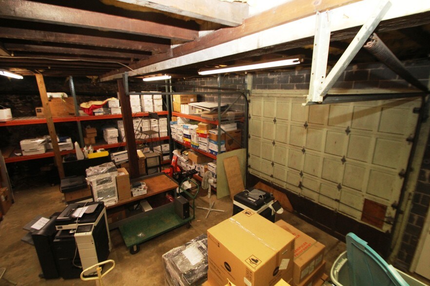 More Photos Of 67-73 Harry St, Conshohocken Office For Lease