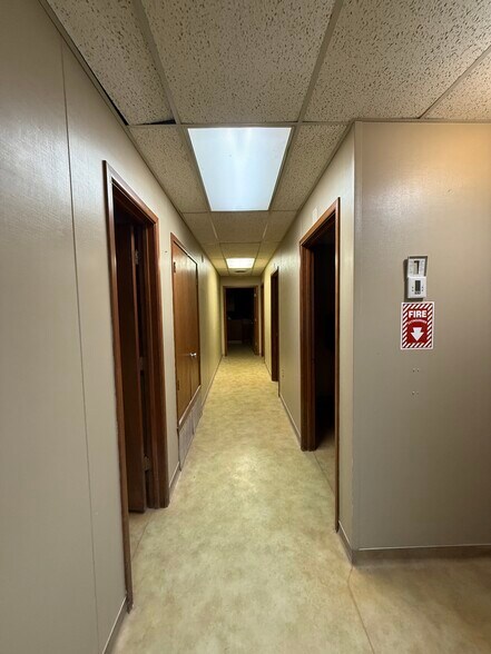 More Photos Of 13528 W Highway 80 E, Odessa Industrial For Sale