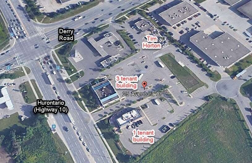 More Photos Of 40 Mill N St, Waterdown Land For Sale