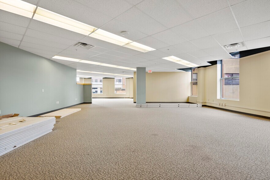 More Photos Of 50 Beaver St, Albany Office For Lease