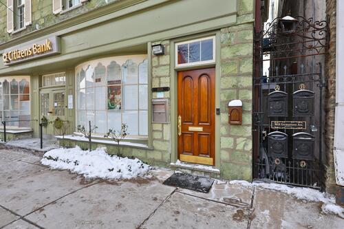 More Photos Of 8616-8618 Germantown Ave, Philadelphia General Retail For Sale