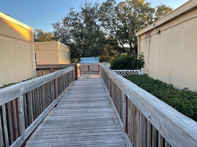 More Photos Of 325 Ocoee Apopka Rd, Ocoee Religious Facility For Sale