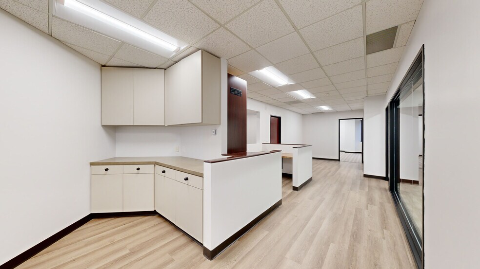 Photo of 2nd Floor Ste 208