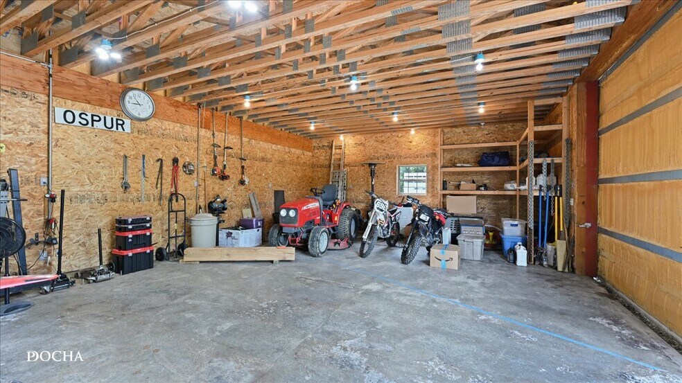 More Photos Of 2796 US Highway 51, Clinton Land For Sale
