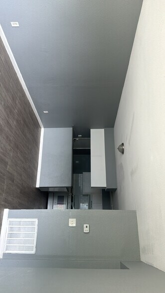 More Photos Of 526 Wilkes St, Wharton Apartments For Sale