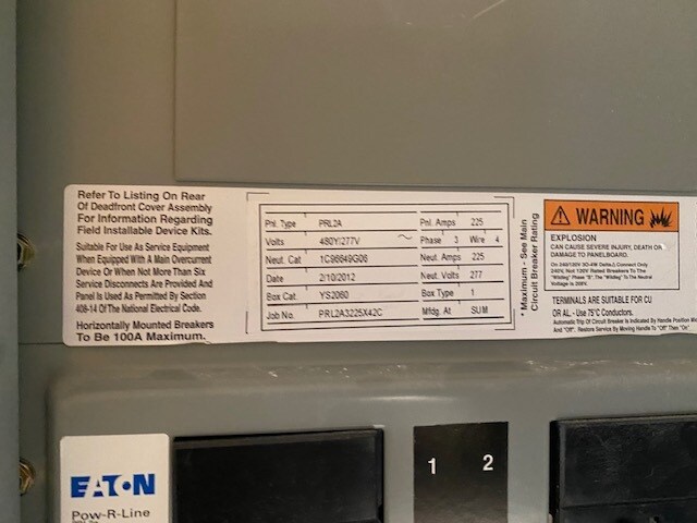 More Photos Of MD Exec Park - Joppa Rd & Lasalle Rd, Towson Office For Lease