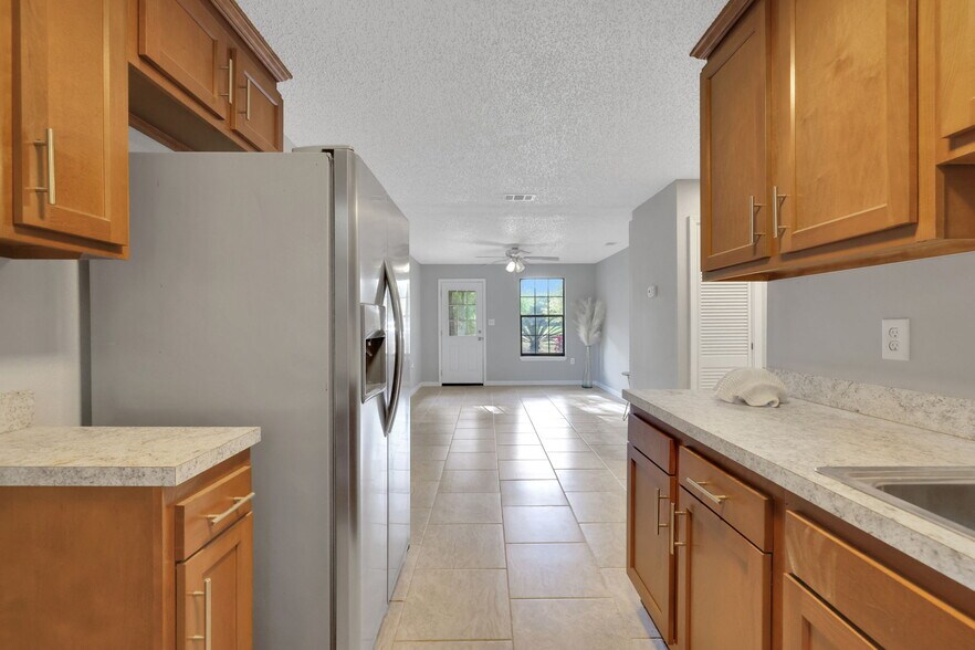 More Photos Of 1133 Girvin Rd, Jacksonville Land For Sale