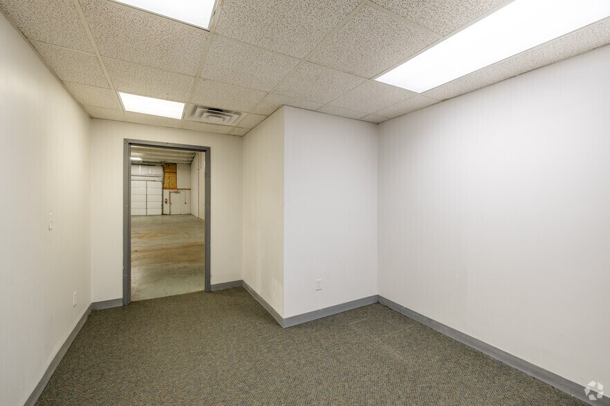 Photo of 1st Floor Ste 3628
