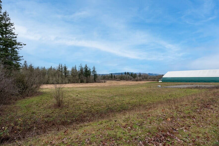 More Photos Of 5333 NW 38th Ave, Camas Land For Sale