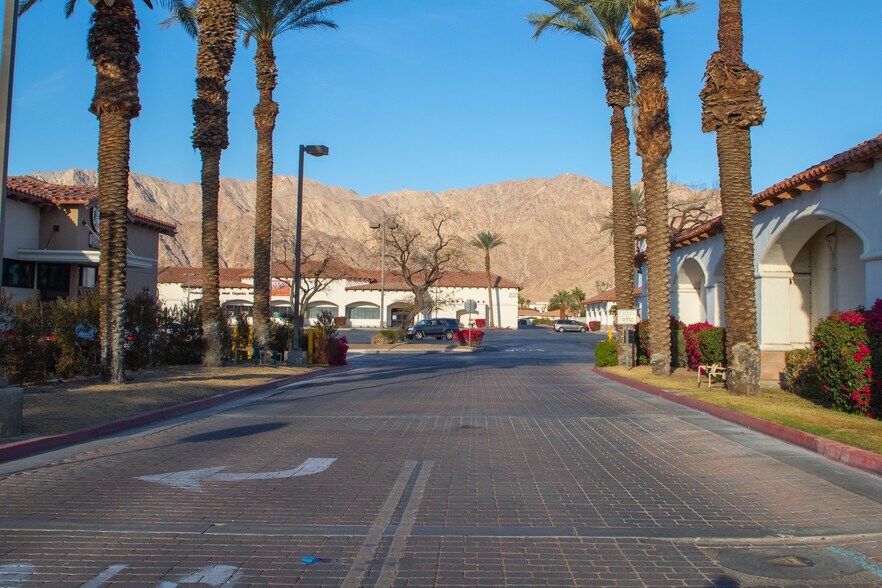 More Photos Of 50801-50981 Washington St, La Quinta Unknown For Lease