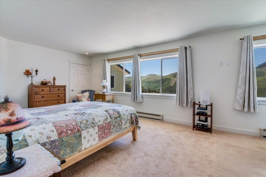 More Photos Of 1102 Lasalle Canyon Rd, Lompoc Land For Sale