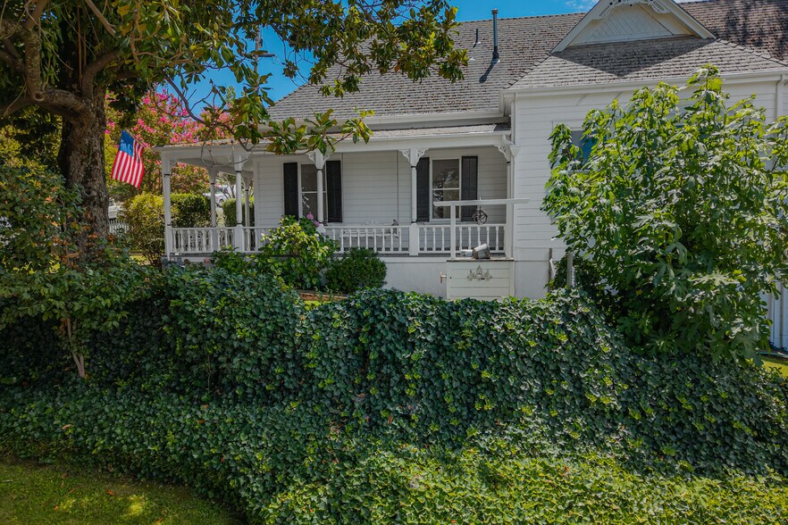 More Photos Of 68 Church Hill Road rd, San Andreas Specialty For Sale