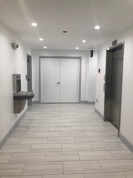 More Photos Of 95 Main Ave, Clifton Office For Lease