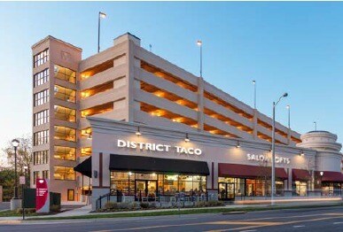 More Photos Of 2672-2676 Avenir Rd, Fairfax Unknown For Lease