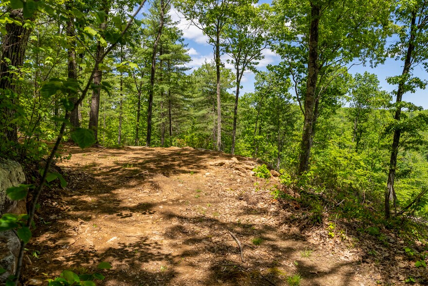 More Photos Of 13 Dew Rd, Barkhamsted Land For Sale