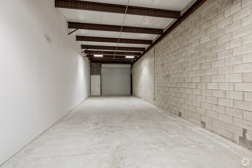Photo of 1st Floor Ste 105