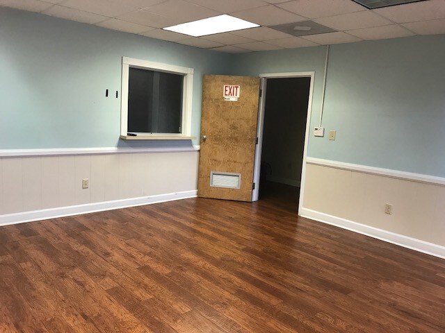 More Photos Of 9263 Medical Plaza Dr, Charleston Medical For Lease