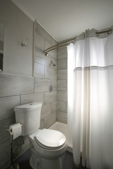 More Photos Of , Denton Unknown For Sale