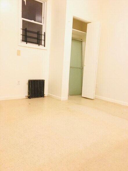 More Photos Of 10902 Guy R Brewer Blvd, Jamaica Storefront Retail Residential For Sale