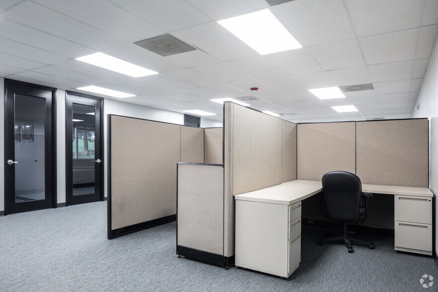 More Photos Of 23 Inverness Way E, Englewood Office For Lease