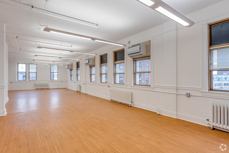 Photo of 10th Floor Ste 