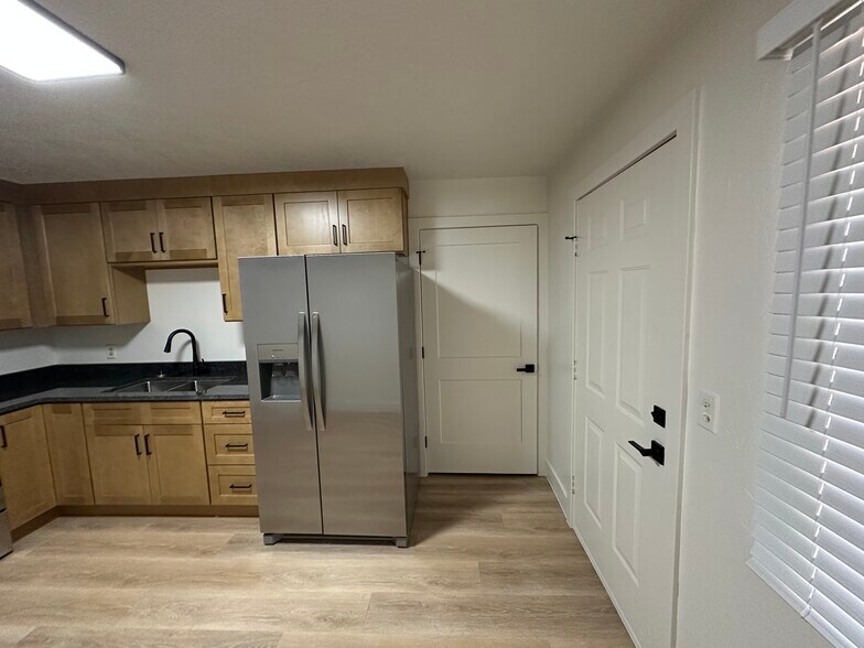 More Photos Of 355 E 700 S, St George Apartments For Sale