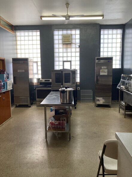 More Photos Of 1642 S 65th St, West Allis Religious Facility For Sale