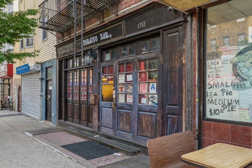 More Photos Of 171-175 Bay 17th St, Brooklyn Apartments For Sale