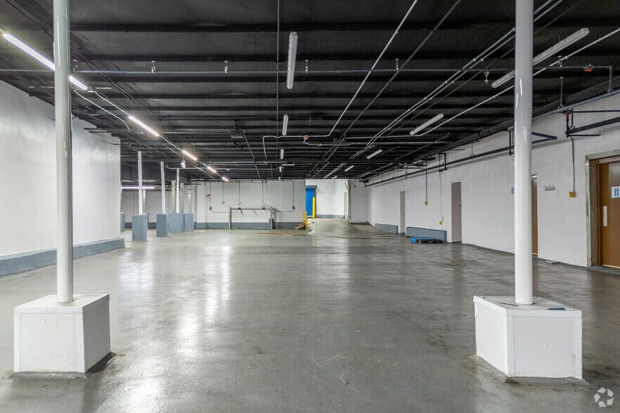 More Photos Of 2701 Simpson St, Monroe Food Processing For Sale