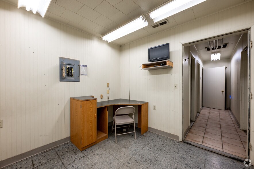 Photo of 1st Floor Ste 