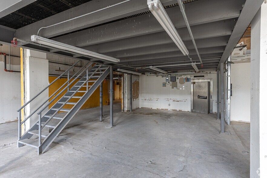 More Photos Of 2455 E Sunrise Blvd, Fort Lauderdale Loft Creative Space For Sale