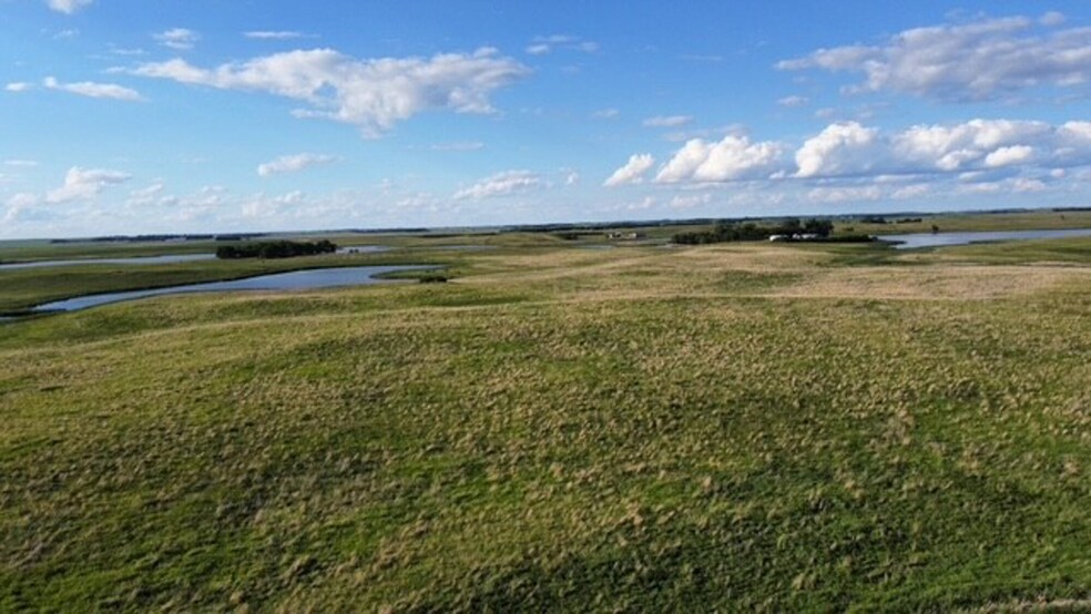 More Photos Of 440th Ave, Eden Land For Sale