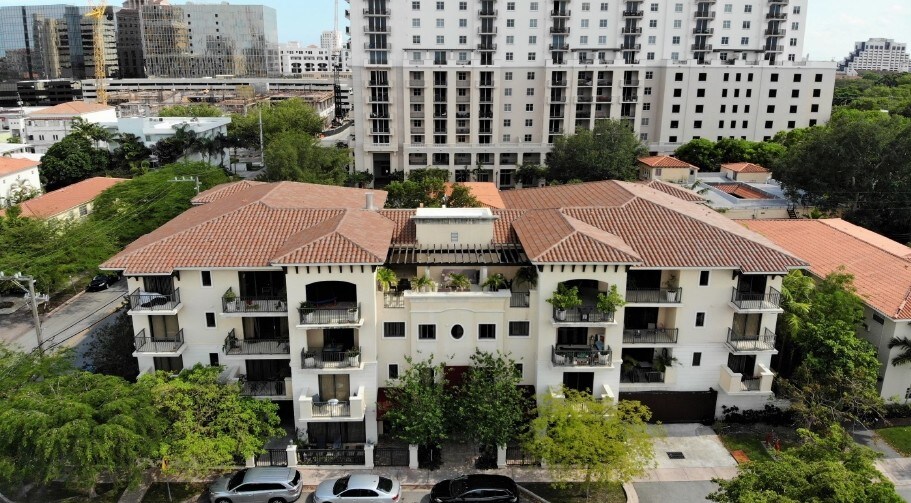 300 Majorca Ave, Coral Gables, FL 33134 Apartments For Sale