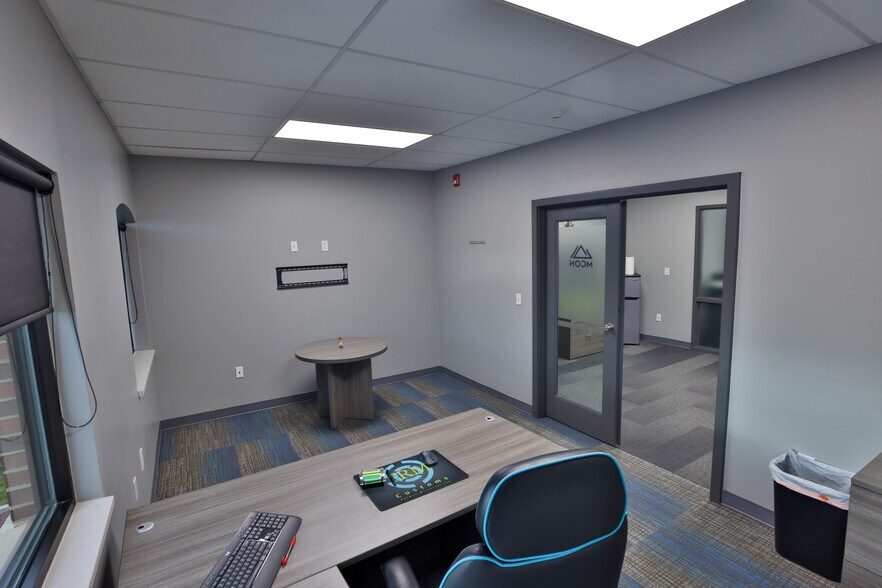 More Photos Of 795 E 340 S, American Fork Office For Lease